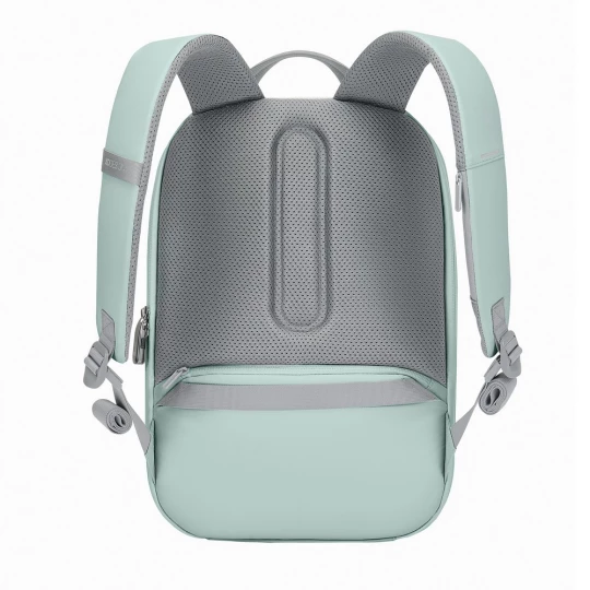 Bobby Edge plecak chroniący przed kieszonkowcami (P706.2507)-1