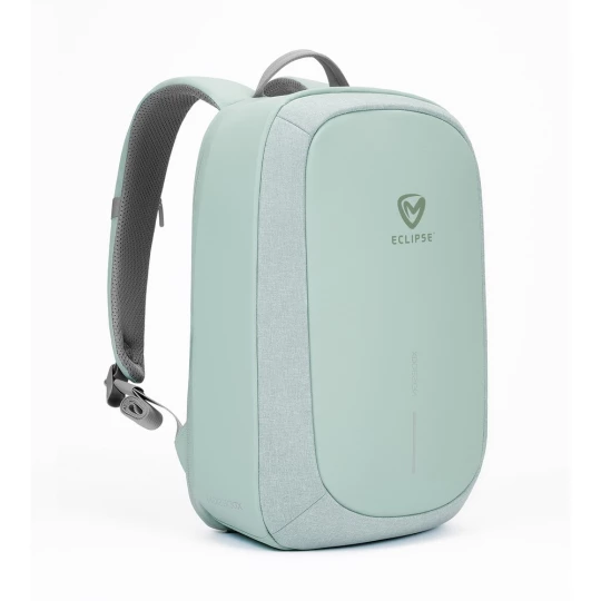 Bobby Edge plecak chroniący przed kieszonkowcami (P706.2507)-1