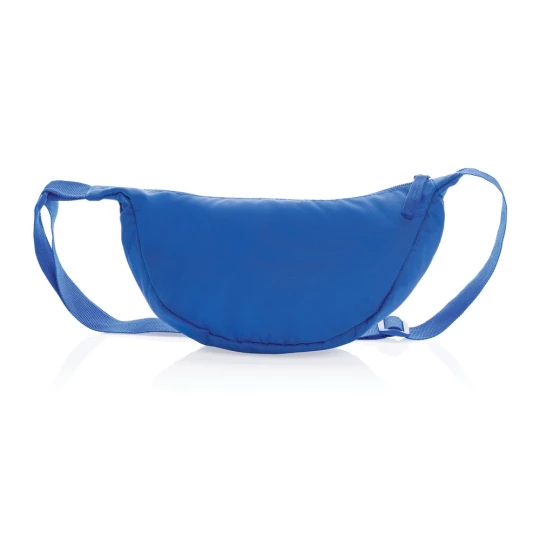 Saszetka Crescent AWARE™ RPET (P763.2005)-1