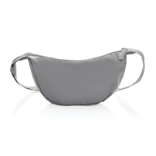 Saszetka Crescent AWARE™ RPET (P763.2012)-1