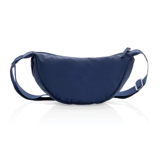 Saszetka Crescent AWARE™ RPET (P763.2025)-1