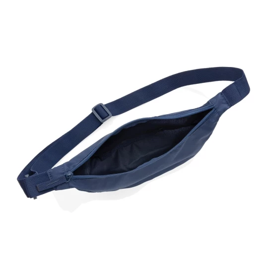 Saszetka Crescent AWARE™ RPET (P763.2025)-1