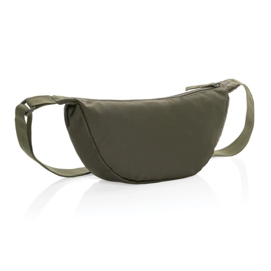 Saszetka Crescent AWARE™ RPET (P763.2027)-1