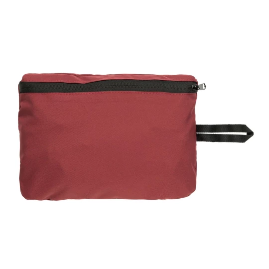 Składana torba sportowa, podróżna Dillon AWARE RPET™ (P763.1804)-1