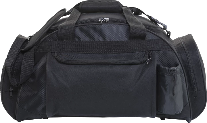 Torba podróżna (V7485-03)-1