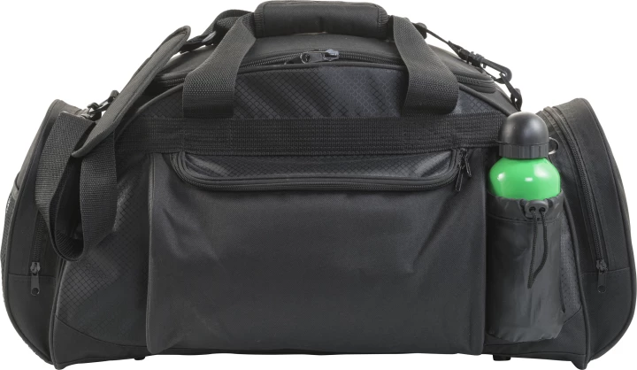 Torba podróżna (V7485-03)-1