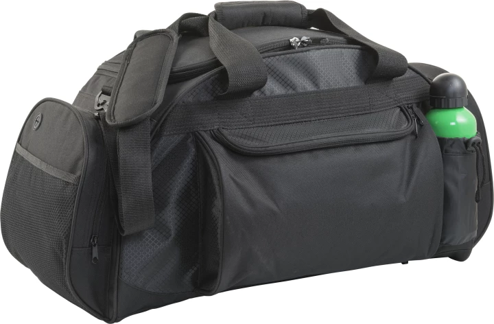 Torba podróżna (V7485-03)-1