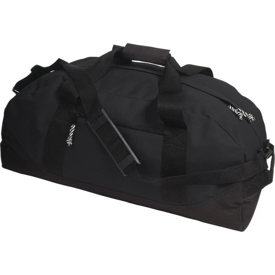 Torba sportowa, podróżna (V4468-03)-1