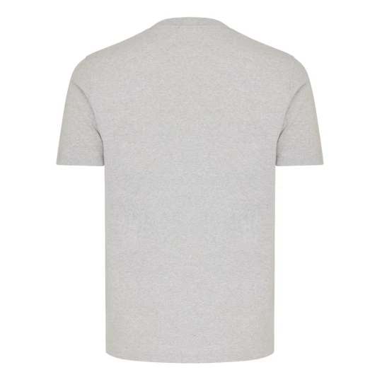 Koszulka z bawełny z recyklingu Iqoniq Brett (T9107.032.4XL)-1