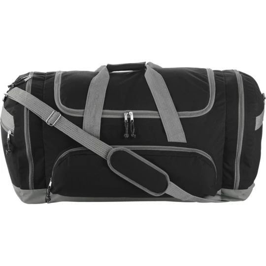Torba sportowa, podróżna (V4624-03)-1