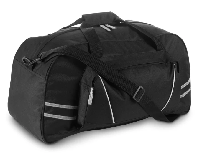 Torba sportowa, podróżna (V4625-03)-1