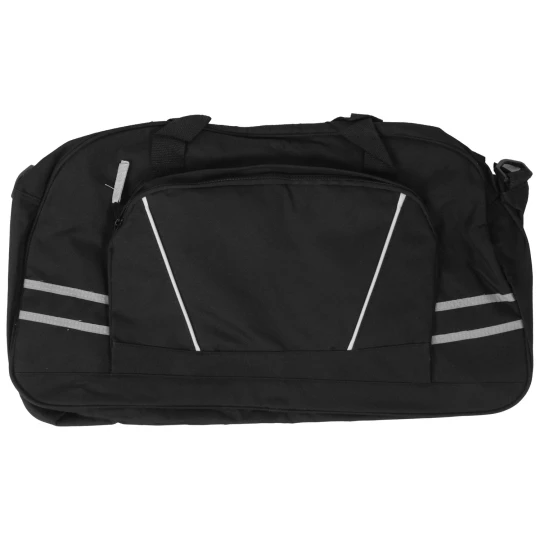 Torba sportowa, podróżna (V4625-03)-1