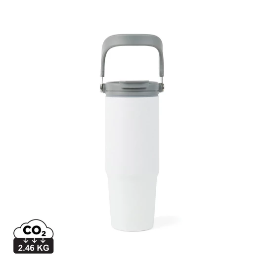Butelka termiczna 880 ml VINGA Eos (VG557-02)-1