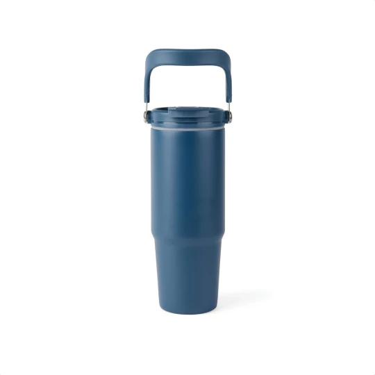 Butelka termiczna 880 ml VINGA Eos (VG557-04)-1