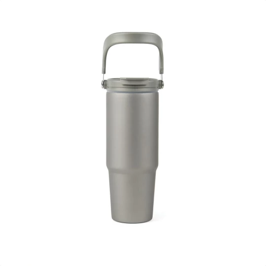 Butelka termiczna 880 ml VINGA Eos (VG557-19)-1