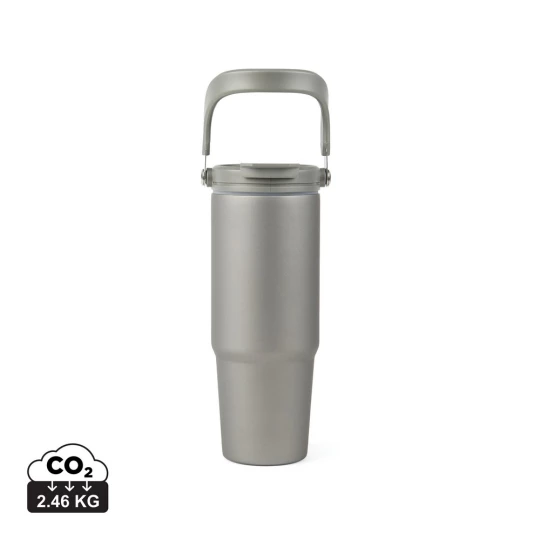 Butelka termiczna 880 ml VINGA Eos (VG557-19)-1