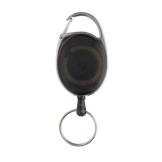 Brelok do kluczy, ski pass, RABS (P191.6501)-1