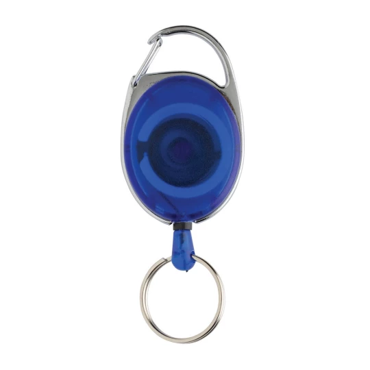 Brelok do kluczy, ski pass, RABS (P191.6505)-1