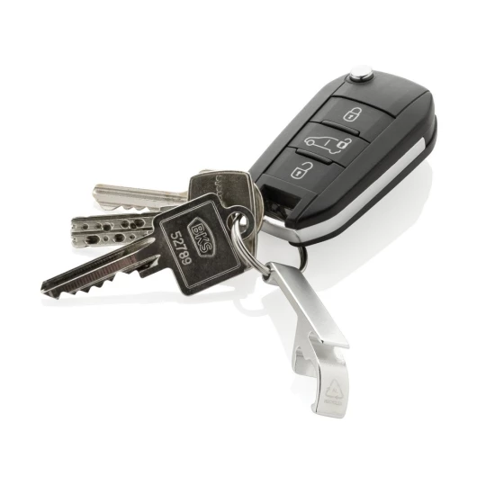 Otwieracz do butelek i puszek (P191.7202)-1