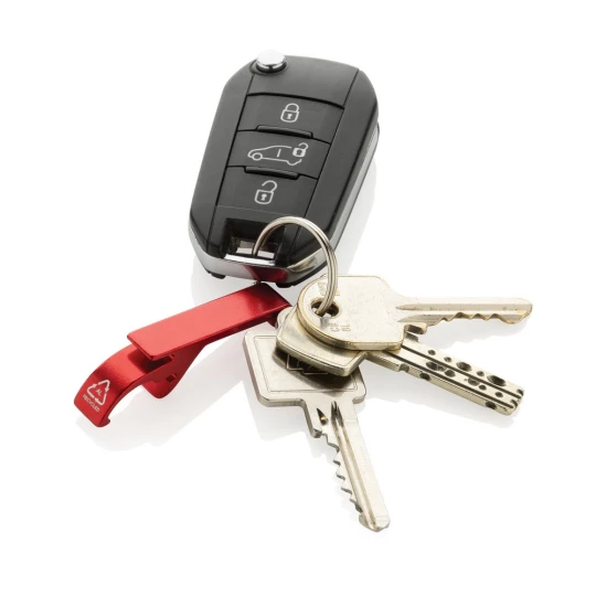 Otwieracz do butelek i puszek (P191.7204)-1