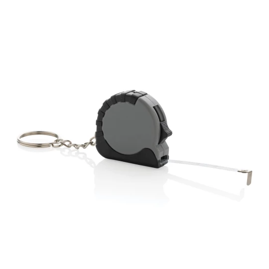 Brelok do kluczy, miara 1 m (P191.7302)-1