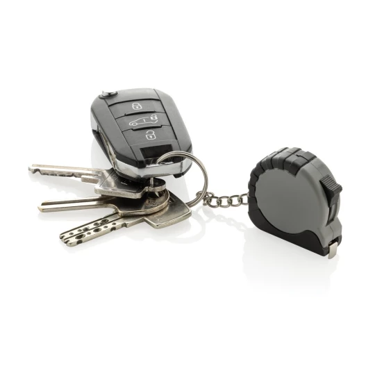 Brelok do kluczy, miara 1 m (P191.7302)-1