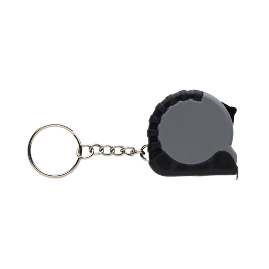 Brelok do kluczy, miara 1 m (P191.7302)-1