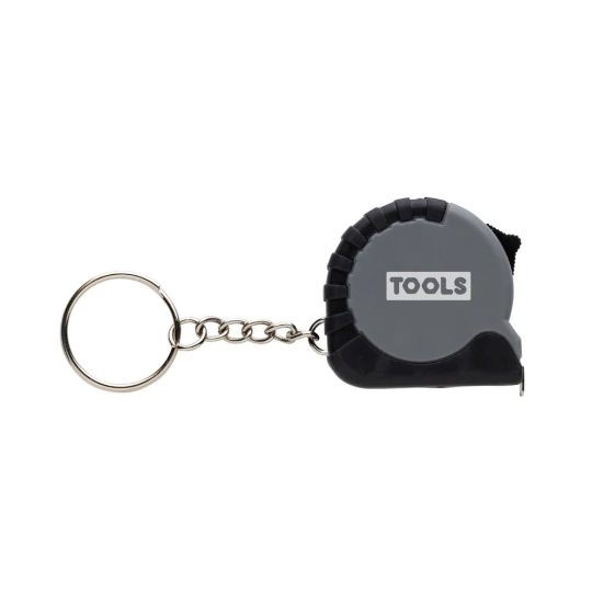 Brelok do kluczy, miara 1 m (P191.7302)-1