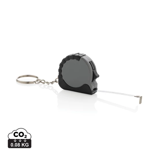 Brelok do kluczy, miara 1 m (P191.7302)-1