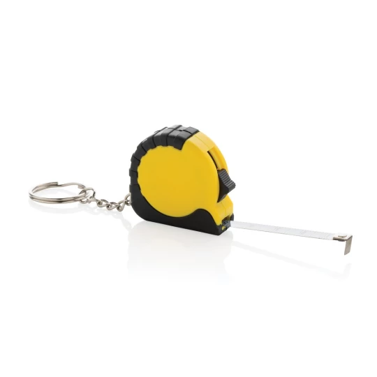Brelok do kluczy, miara 1 m (P191.7306)-1