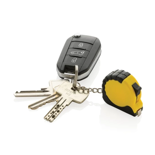 Brelok do kluczy, miara 1 m (P191.7306)-1