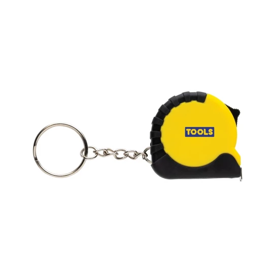 Brelok do kluczy, miara 1 m (P191.7306)-1