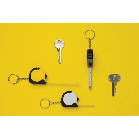 Brelok do kluczy, miara 1 m (P191.7306)-1