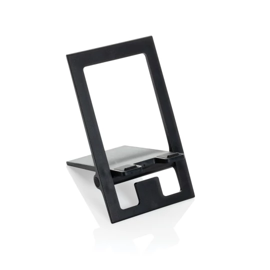 Stojak na telefon SnapStand, RABS (P301.4101)-1