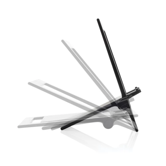Stojak na telefon SnapStand, RABS (P301.4101)-1