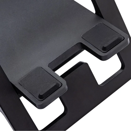 Stojak na telefon SnapStand, RABS (P301.4101)-1