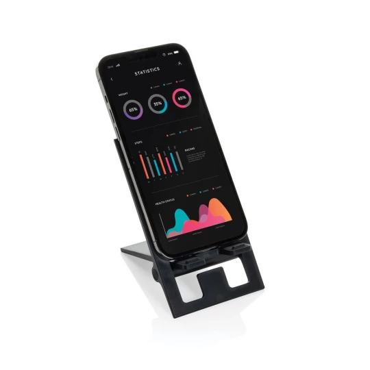 Stojak na telefon SnapStand, RABS (P301.4101)-1