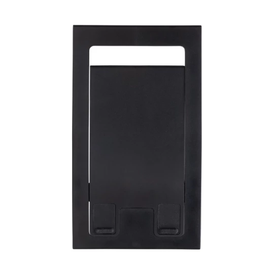 Stojak na telefon SnapStand, RABS (P301.4101)-1