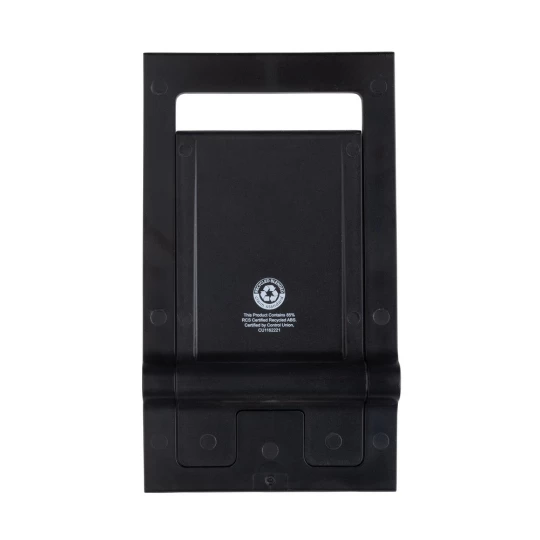 Stojak na telefon SnapStand, RABS (P301.4101)-1