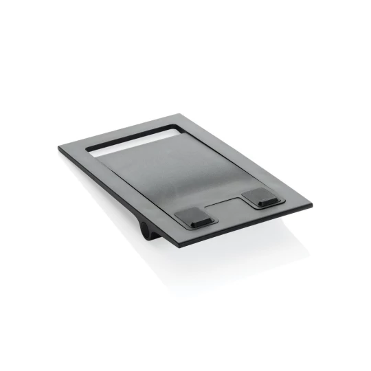 Stojak na telefon SnapStand, RABS (P301.4101)-1