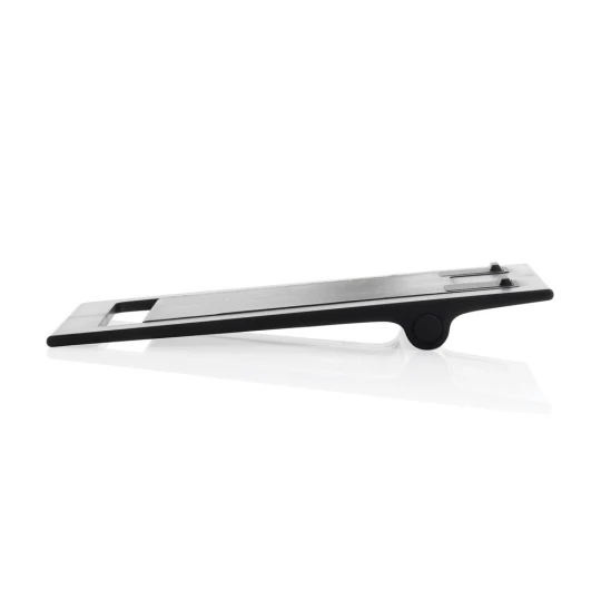 Stojak na telefon SnapStand, RABS (P301.4101)-1