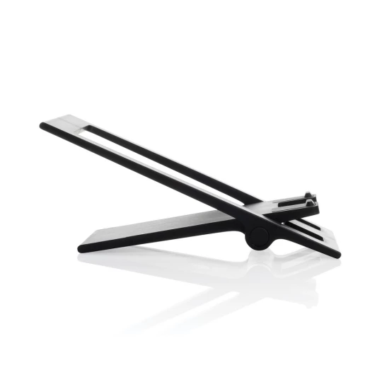Stojak na telefon SnapStand, RABS (P301.4101)-1