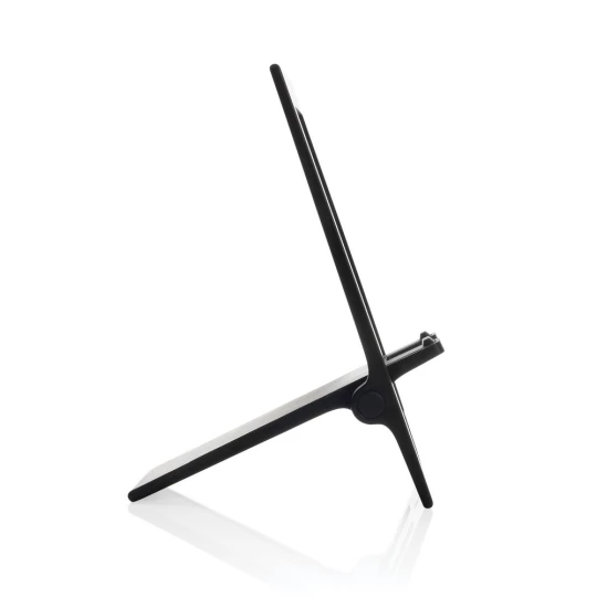 Stojak na telefon SnapStand, RABS (P301.4101)-1