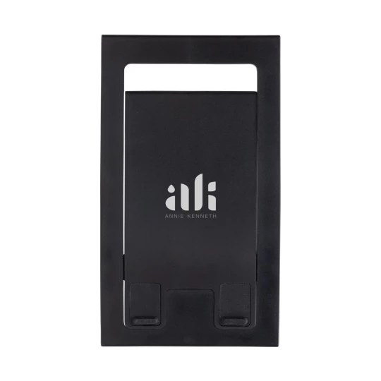 Stojak na telefon SnapStand, RABS (P301.4101)-1