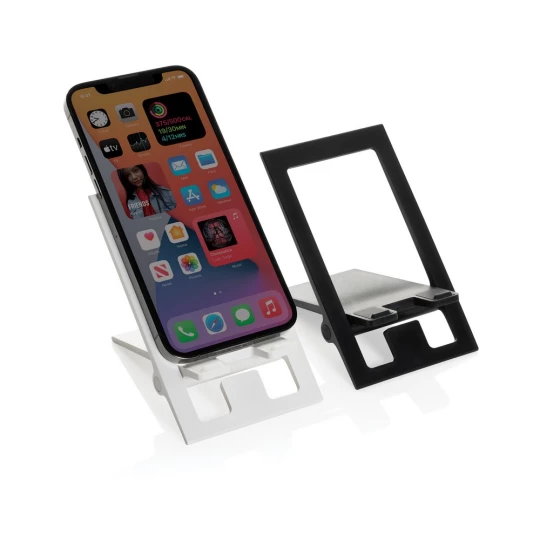 Stojak na telefon SnapStand, RABS (P301.4101)-1