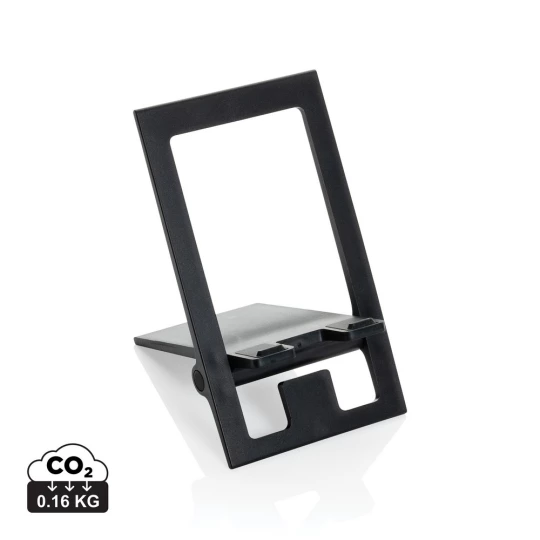 Stojak na telefon SnapStand, RABS (P301.4101)-1