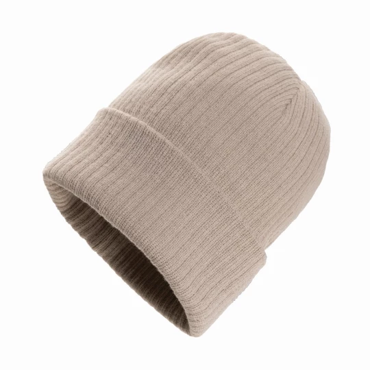 Czapka zimowa Pryor AWARE™ Polylana® (P453.4919)-1