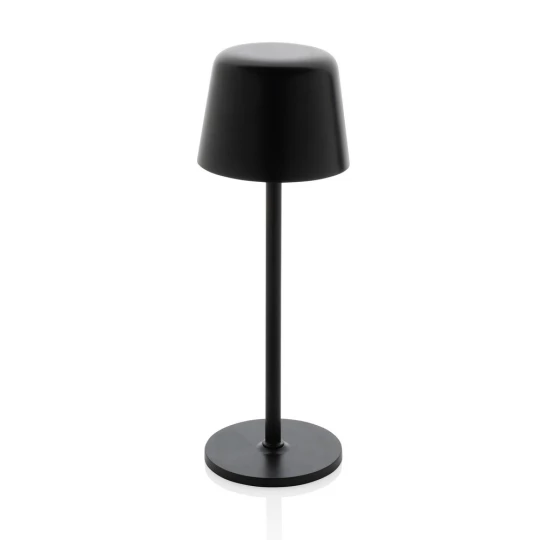 Lampka na biurko Zenic (P513.9701)-1