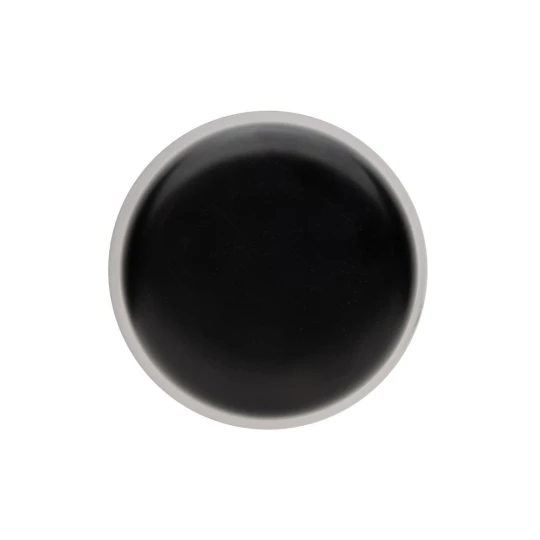 Lampka na biurko Zenic (P513.9701)-1