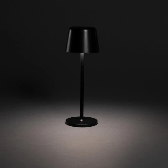 Lampka na biurko Zenic (P513.9701)-1